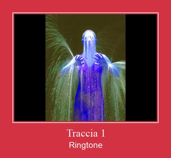 Traccia 1 Ringtone Download Free