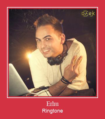 Erhu ரிங்டோன் பதிவிறக்க இலவச