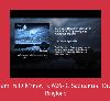 Requiem In D Minor, K 626-3. Sequentia, Dies Irae রিংটোন