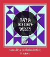 Goodbye (Original Mix) suoneria