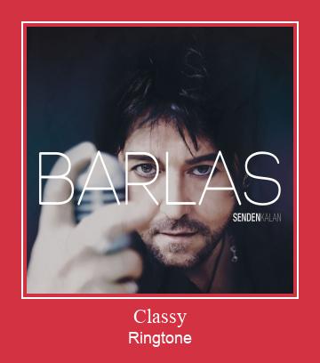 Classy রিংটোন বিনামূল্যে ডাউনলোড করুন