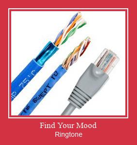 Find Your Mood Ringtone Download Besplatno