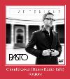 Cloudbreaker (Basto Radio Edit) zvona