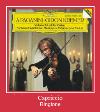 Capriccio Klingelton
