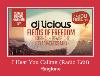 I Hear You Calling (Radio Edit) रिंगटोन
