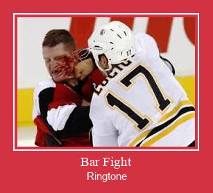 Bar Fight Ringtone Download Proste.