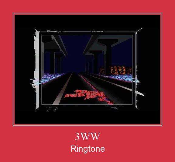 3WW Ringtone تنزيل مجاني