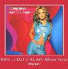 OOPS!...I DID IT AGAIN Album Version zil