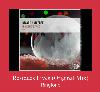 Residues Lives (Original Mix) రింగ్టోన్