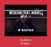Weekend мелодија звона
