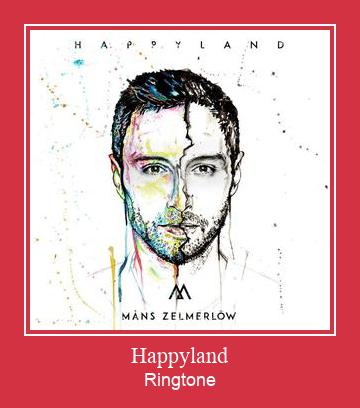 Happyland Ringtone download gratis