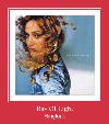 Ray Of Light 着信音