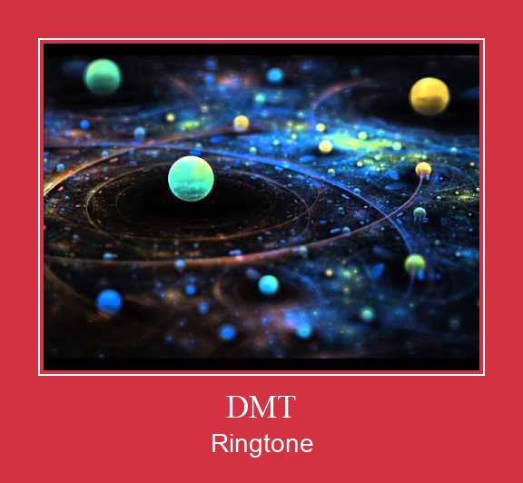 DMT  Ringtone Завантажити безкоштовно