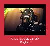 33RD BLAKK GLASS zil