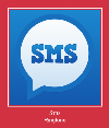 Sms рингтон