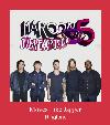 Moves Like Jagger ringtone.