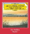Die Moldau sonnerie
