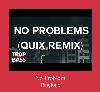 No Problem helin