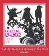 Get Up! (General Electric Video Mix) ರಿಂಗ್ಟೋನ್