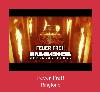 Fever Frel! suoneria