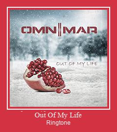 Out Of My Life Ringtone Download Proste.