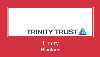 Trinity helin