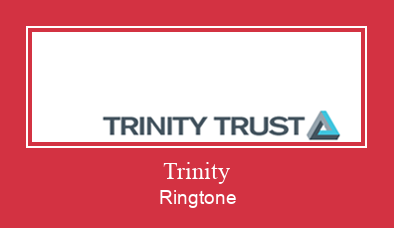 Trinity Nhạc chuông tải miễn phí