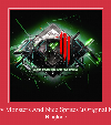 Scary Monsters And Nice Sprites \(Original Mix\) helin