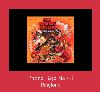 Phone Baje Na - 3 着信音
