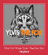 The Fox What Does The Fox Say soittoääni