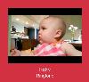 Baby рингтон