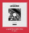 Legend (Extended Mix) soittoääni