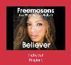 Believer мелодија звона