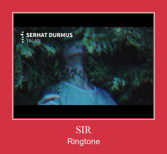 SIR Suoneria Download gratuito.
