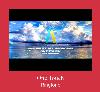 One Touch мелодија звона