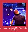 I Rock Alone (Record Id Mix) (Club Extended) 벨소리
