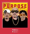 Purpose ringtone