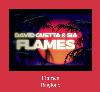 Flames ringetone.