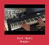 Main Theme suoneria