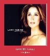 Love By Grace เสียงเรียกเข้า