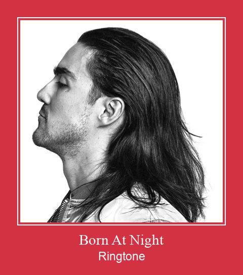 Born At Night Téléchargement de sonnerie GRATUIT