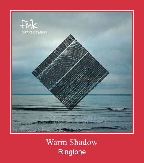 Warm Shadow 벨소리 다운로드 무료