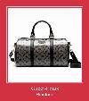 Gucci-Louis ringsignal