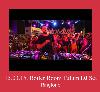 15.03.15. Boiler Room Tulum DJ Set soittoääni