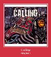 Calling beltoon
