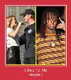 Close To Me 着信音