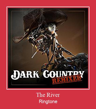 The River Ringtone Download pulsuz