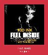 Feel Inside sonnerie