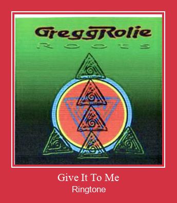 Give It To Me Рингтоне Бесплатно бесплатно