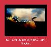 Still Can't Sleep (Original Mix) melodija